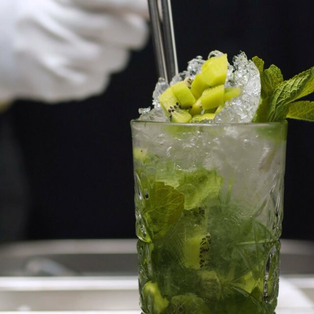Experience the perfect blend of sophistication and bistro pub charm here at Spy Glass Bar.

Our cocktails, fun service and comfortable seating areas make it a go-to destination for urban creatives, solo adventurers, groups of friends, families and anyone seeking a memorable night here in Blackpool!🍹🙌🏽🎡  For more info, visit our website – link in bio.

#Blackpoolsands #blackpoolpromenade #blackpool #blackpoolcocktails #blackpooltapas #bestofblackpool #blackpoolbar #spyglassbar #cocktailsinthesun #cocktailbar #glassbar #dinnerwithaview #beachfront #seafront #venue #drinkanddine #sandsvenueresorthotel #1930s #blackpoolarcade #weekendtreat #livesport #livesportblackpool #sportsbarblackpool