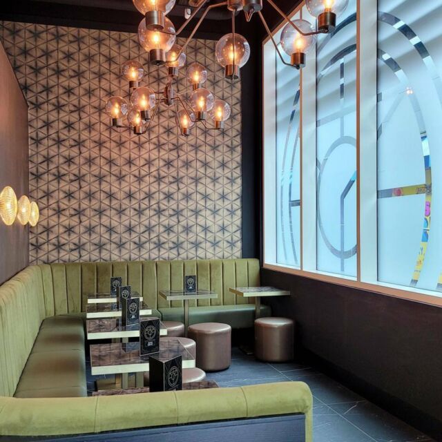 Celebrate your special event here and let us help you create something truly memorable. 

Our eclectic ambiance, attentive service and hand-crafted cocktails makes Spyglass the perfect place for your birthdays, private parties, and corporate events.

Get in touch with a member of our team today – link in the bio!
 
#blackpoolbar #cocktailbar #bestofblackpool #blackpooltapas #cocktails #blackpoolarcade #weekendtreat