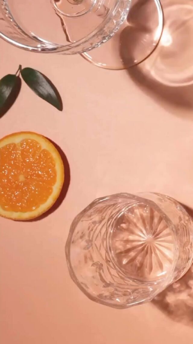 The weekend awaits spyglassbar #blackpool #makaba #cheerstotheweekend #cocktailbars