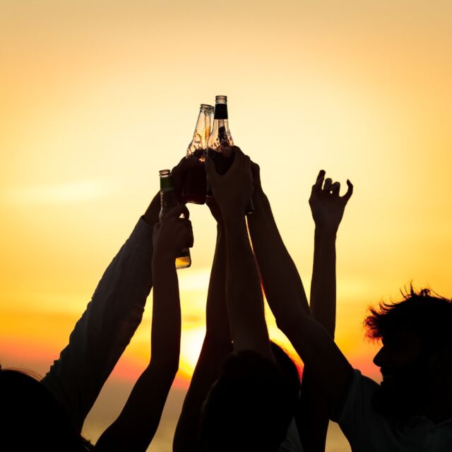 Celebrate your special event with us and let us help you create something truly memorable. Our eclectic ambiance, attentive service and hand-crafted cocktails makes Spyglass the perfect place for your birthdays, private parties, and corporate events.

Great location✅
Fantastic service✅
Great décor and vibes✅
Amazing drinks and snacks✅

Get in touch with a member of our team today – https://spyglassblackpool.com/private-hire/ 

#blackpoolbar #cocktailbar #bestofblackpool #blackpooltapas #cocktails #blackpoolarcade #weekendtreat