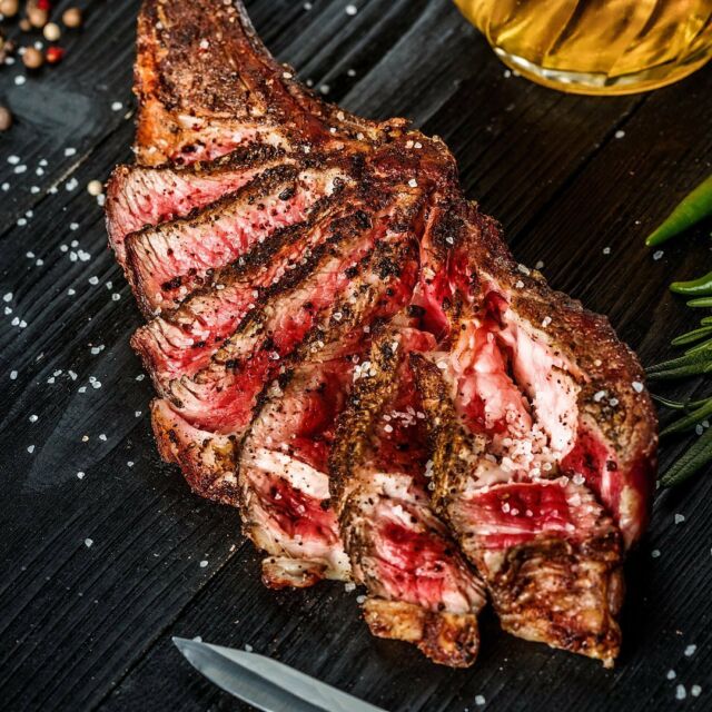 Fancy a unique dining experience here in Blackpool? Join us for a drink, then head next door to the Wild West Diner for a true American West steakhouse experience, you can’t beat it!🇺🇸🥩🍺
 
Find out more: wildwest_blackpool
 
#wildwestdiner #steaklover #blackpoolrestaurants #americandiner #blackpoolsands #blackpoolbar #blackpool #steakhouse #bestofblackpool