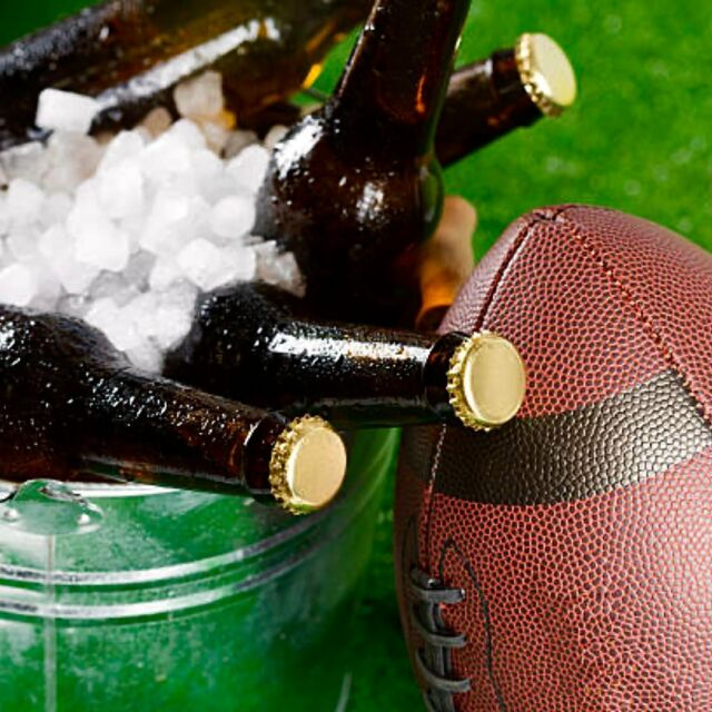 Don’t forget we’re still showing the live Rugby World Cup here at Spyglass! Come and join us this weekend for a beer (or something stronger) to celebrate the match…🏉🏟️🍻🏴󠁧󠁢󠁥󠁮󠁧󠁿

#blackpoolcocktails #blackpoolbar #blackpooldrinks #seafrontbar #cocktailbar #bestofblackpool #newcocktails #blackpoolsands #blackpoolpromenade #visitblackpool #spyglassbar #spyglassblackpool #spyglassbpl #rugbyworldcup2023 #blackpoolsportsbar #blackpoolrugby #livesportblackpool